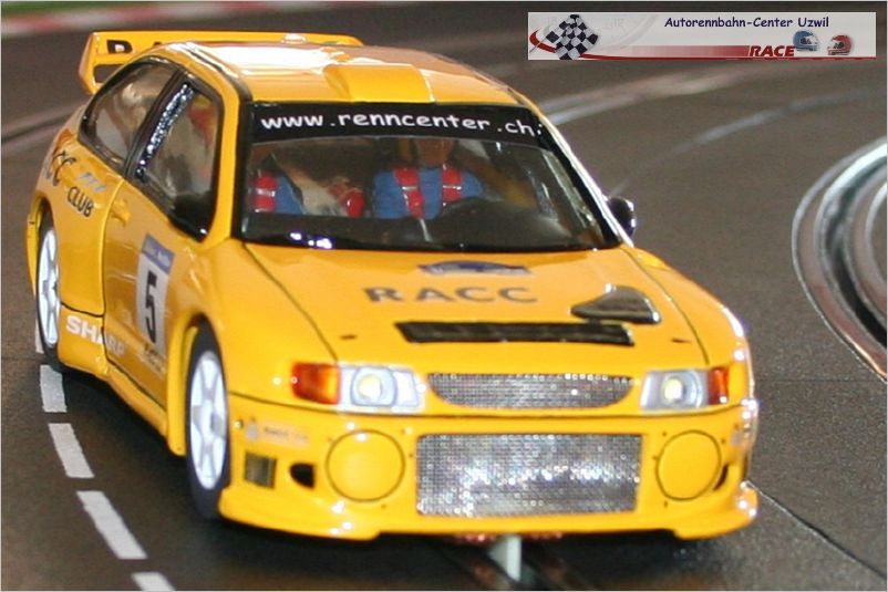 Seat Cordoba Rallye (13)